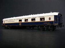 Pullman express ciwl d'occasion  Maisons-Alfort