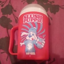 Slush puppie making for sale  ST. AUSTELL