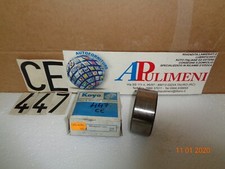 Dac4080m1cs68 cuscinetto ruota usato  Gioia Tauro