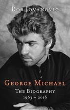 George michael rob for sale  UK