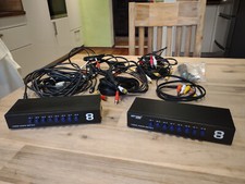 video konverter gebraucht kaufen video konverter gebraucht kaufen St Ingbert