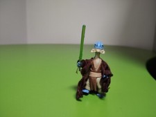 Star wars figurine d'occasion  Saint-Michel-en-l'Herm