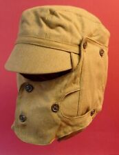 Soviet army desert for sale  Tenafly