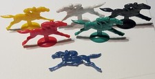 Older derby games for sale  Dubuque