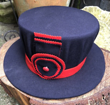 Vintage yeoman warders for sale  PETERBOROUGH