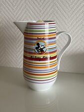 Best mickey best gebraucht kaufen  Remseck am Neckar