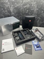 Leica geovid 8x56 for sale  Bell Gardens