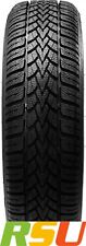 Dunlop winter response gebraucht kaufen  Deutschland