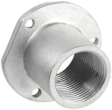 Southwire ef125 malleable for sale  USA