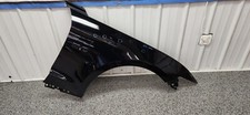 2015 2017 ford for sale  York