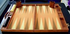 Aries mexico backgammon for sale  Woodbury Heights