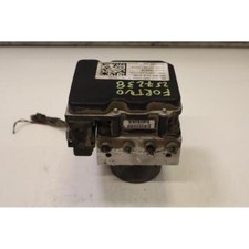 Centralina abs pompa usato Centralina abs pompa usato  Bedizzole