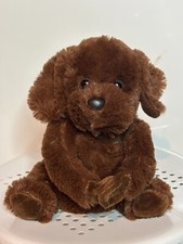 Hot water bottle for sale  Fredonia