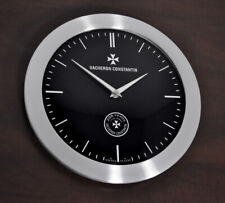Vacheron constantin 250 d'occasion  Expédié en Belgium