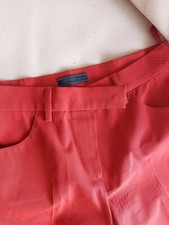 pantaloni donna prada usato  Laveno Mombello