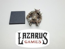 Warhammer fantasy beastmen for sale  Harrisburg