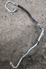 Peugeot expert dispatch for sale  CLACTON-ON-SEA