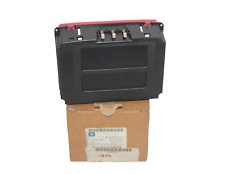 Riginal pel display gebraucht kaufen  Welver