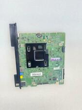 Placa principal genuína Smart TV 4K Samsung UN75MU6300FXZA BN94-12442D BN9713472E, usado comprar usado  Enviando para Brazil