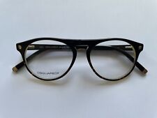 Lunettes vue mixte d'occasion  Paris XIII