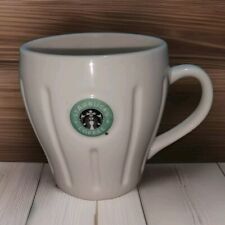 Vtg starbucks white for sale  Denver