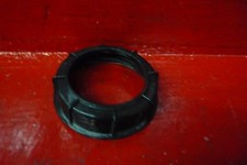 Ghiera serbatoio benzina usato  Massa di Somma