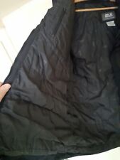 Jack wolfskin jacke gebraucht kaufen  Alsdorf