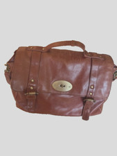 Yoshi brown unisex for sale  HOLMFIRTH