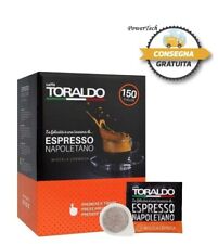 300 600 900 usato  Nocera Superiore