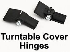 Lid hinges many for sale  Huntsville