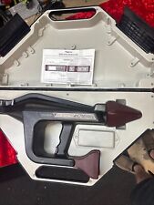 Goldak triad 2310 for sale  Hudson