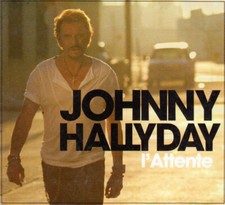 Audio... ...johnny hallyday... d'occasion Audio... ...johnny hallyday... d'occasion  Bonnétable