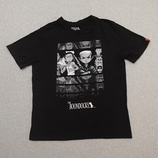 Official boondocks tshirt for sale  West Hills