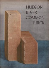 Architectural trade catalog for sale  Dorset