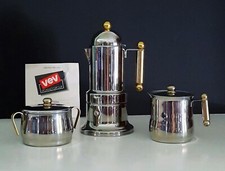 Vev vigano coffee for sale  Clovis