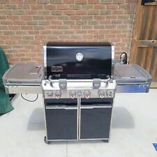 Amazing weber summit for sale  Dearborn Heights