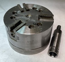 Kitagawa cnc lathe for sale  San Bernardino