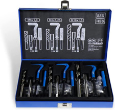 Pièces coffret filet d'occasion  Paris X
