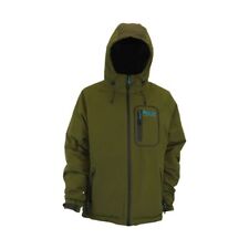 Aqua f12 thermal for sale  UK