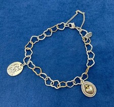 james avery twist bracelet for sale james avery twist bracelet for sale Austin