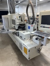 Scm olimpic s200 for sale  Lake Benton