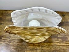 Dynasty gallery art for sale  Charlotte