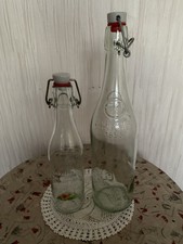 clear glass bottles for sale clear glass bottles for sale WILMSLOW