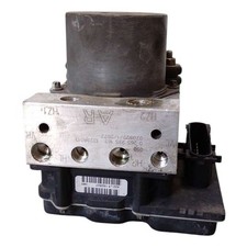 Pompa abs 0265235163 usato  Pratola Peligna