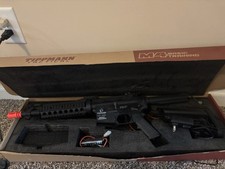 Tippmann basic training for sale  Indian Trail