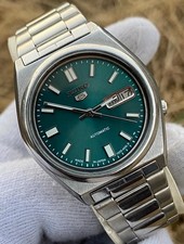 Seiko men automatic for sale Seiko men automatic for sale  ROCHDALE