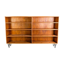 Vintage bücherregal midcentur gebraucht kaufen Vintage bücherregal midcentur gebraucht kaufen  Berlin