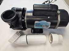 Watkins 39578 hot for sale  Dover