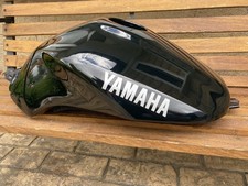 fzs tank for sale fzs tank for sale BOLTON
