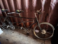 Vintage 1930 hercules for sale  DUNMOW